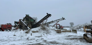 VIDEO: Percheziții în Târgu-Jiu și Țicleni, într-un dosar de evaziune fiscală