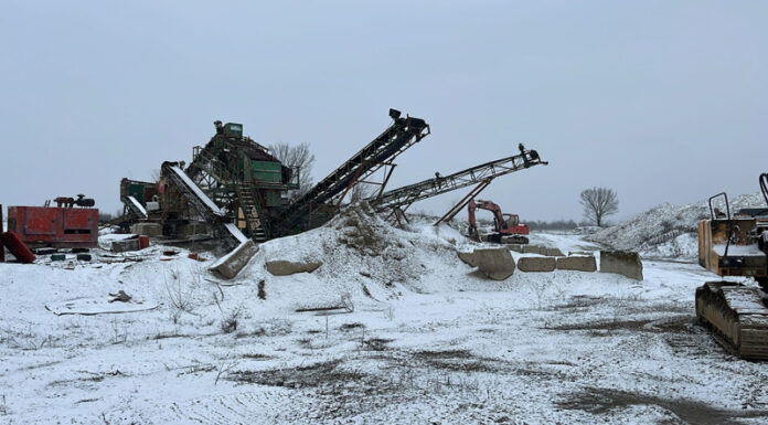 VIDEO: Percheziții în Târgu-Jiu și Țicleni, într-un dosar de evaziune fiscală