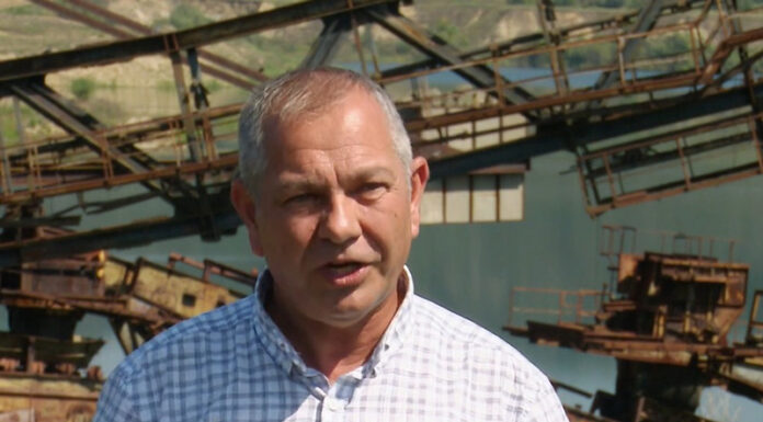 Liderul FNME: Am solicitat o întâlnire cu premierul Bolojan