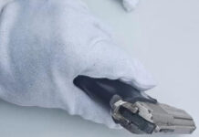 Panică într-un bar din Rovinari! Un bărbat a intrat cu pistolul și a amenințat două persoane