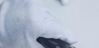 Panică într-un bar din Rovinari! Un bărbat a intrat cu pistolul și a amenințat două persoane