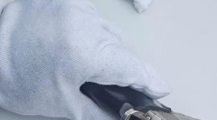 Panică într-un bar din Rovinari! Un bărbat a intrat cu pistolul și a amenințat două persoane