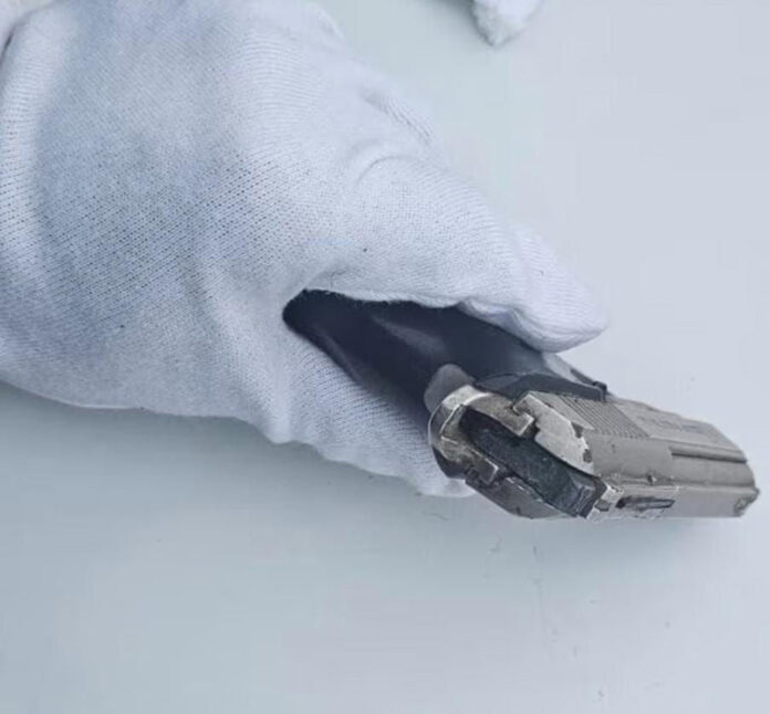 Panică într-un bar din Rovinari! Un bărbat a intrat cu pistolul și a amenințat două persoane