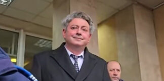 Condiționarea care împute treaba la CEO! Plaveti aruncă în haos compania! Tichete de masă contra disponibilizări!!!