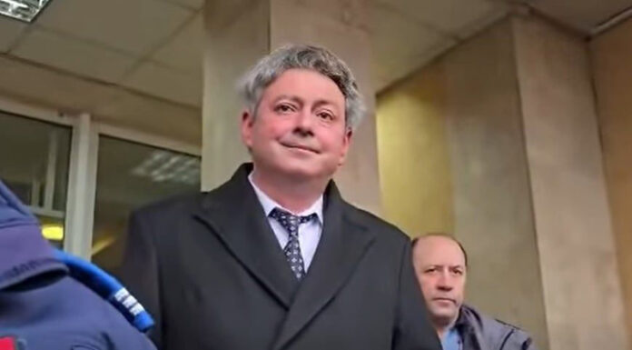 Condiționarea care împute treaba la CEO! Plaveti aruncă în haos compania! Tichete de masă contra disponibilizări!!!