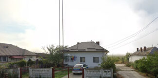 Polițist achitat de instanță deși a făcut praf o anchetă la o banală tamponare!