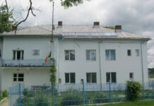 A falsificat semnăturile candidaților din Căpreni, dar a scăpat de condamnare!