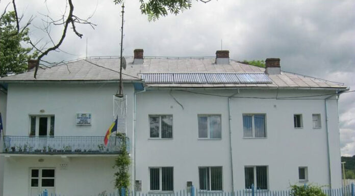 A falsificat semnăturile candidaților din Căpreni, dar a scăpat de condamnare!