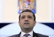 Mesajul lui Miruță la 4 ani de război în Ucraina!