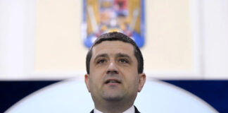 Mesajul lui Miruță la 4 ani de război în Ucraina!