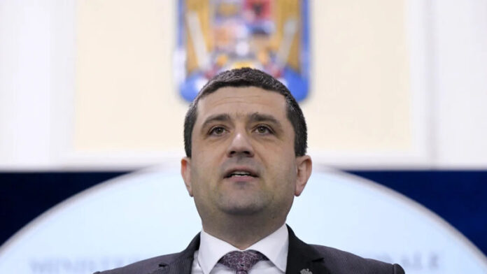 Radu-Miruță