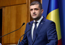 Concluziile lui Miruță după două zile la Bruxelles!