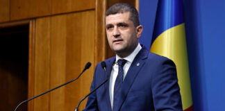 Concluziile lui Miruță după două zile la Bruxelles!