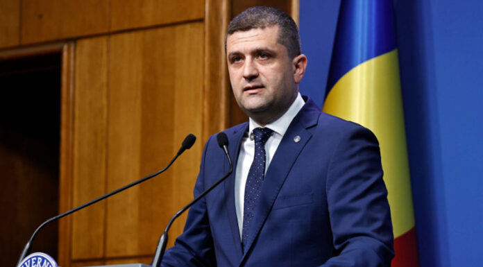 Concluziile lui Miruță după două zile la Bruxelles!