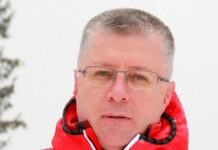 Mesajul șefului Salvamont România – „Lăsați-ne să înghețăm pe pârtii!”