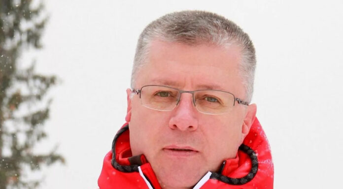 Mesajul șefului Salvamont România – „Lăsați-ne să înghețăm pe pârtii!”