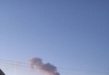 Cum arată ,,salvarea” CEO: Complexul Energetic Oltenia produce în prezent mai puțină energie decât producea în anii trecuți Termocentrala Rovinari!