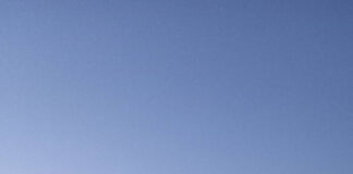 Cum arată ,,salvarea” CEO: Complexul Energetic Oltenia produce în prezent mai puțină energie decât producea în anii trecuți Termocentrala Rovinari!