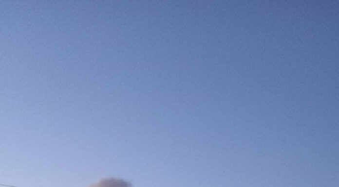 Cum arată ,,salvarea” CEO: Complexul Energetic Oltenia produce în prezent mai puțină energie decât producea în anii trecuți Termocentrala Rovinari!