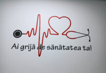 Peste 11.000 de bolnavi de cancer în Gorj