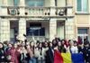 Elevi și profesori din Gorj, mobilitate Erasmus+ în Macedonia de Nord