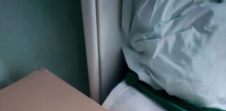 Hrana pacienților, motiv de amenzi la spitalul din Bumbești-Jiu