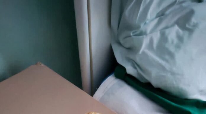 Hrana pacienților, motiv de amenzi la spitalul din Bumbești-Jiu