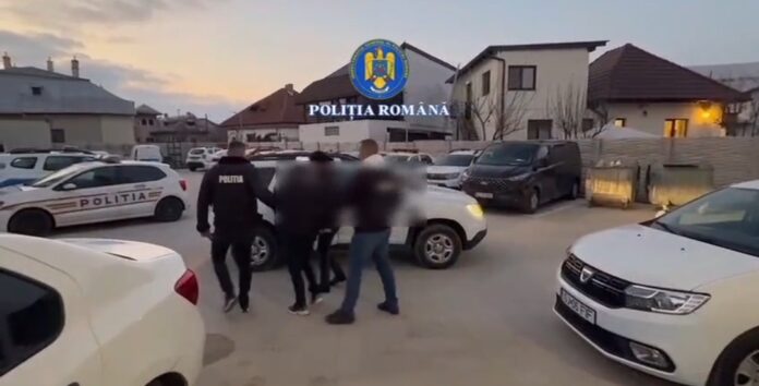 Screenshot_20260227_120329