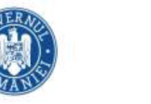 Comunicat finalizare proiect – „Dotare cu mobilier, materiale didactice și echipamente digitale a unităților de invățământ preuniversitar din Municipiul Motru”