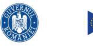 Comunicat finalizare proiect – „Dotare cu mobilier, materiale didactice și echipamente digitale a unităților de invățământ preuniversitar din Municipiul Motru”