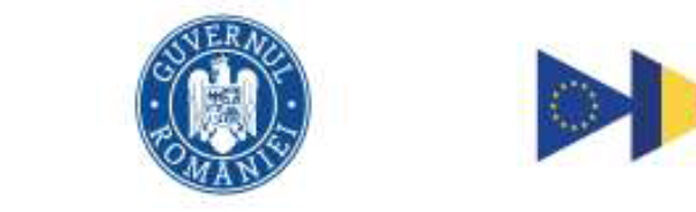 Comunicat finalizare proiect – „Dotare cu mobilier, materiale didactice și echipamente digitale a unităților de invățământ preuniversitar din Municipiul Motru”