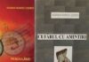 Despre parcursul scriitoricesc al profesorului Adrian Romeo Șișiroi