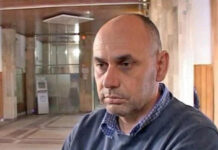 Primar din Gorj, prins băut la volan: „Am fost la Policlinica din Motru, cu o măsea. Regret, îmi pare rău, nu sfătuiesc pe nimeni să facă așa ceva!”