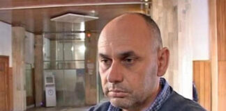 Primar din Gorj, prins băut la volan: „Am fost la Policlinica din Motru, cu o măsea. Regret, îmi pare rău, nu sfătuiesc pe nimeni să facă așa ceva!”