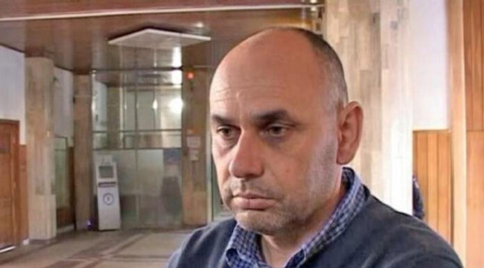 Primar din Gorj, prins băut la volan: „Am fost la Policlinica din Motru, cu o măsea. Regret, îmi pare rău, nu sfătuiesc pe nimeni să facă așa ceva!”