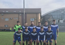 Dan Vasilică avertizează: ,,Ne-am reunit târziu, e un timp foarte scurt”