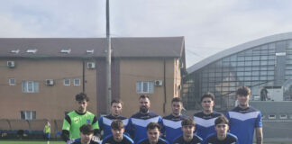 Dan Vasilică avertizează: ,,Ne-am reunit târziu, e un timp foarte scurt”