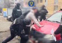 VIDEO: Târgujian cercetat pentru incitare la ură într-un live, pe o cunoscută rețea de socializare