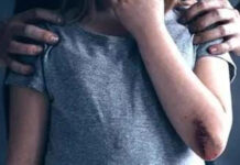 Decizia judecătorilor pentru tânărul acuzat că a violat o fată de 12 ani