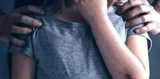 Decizia judecătorilor pentru tânărul acuzat că a violat o fată de 12 ani