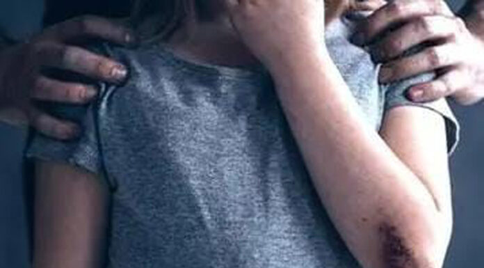 Decizia judecătorilor pentru tânărul acuzat că a violat o fată de 12 ani