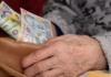 PSD impune ajutoare financiare pentru 2,8 milioane de pensionari