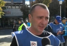 Primarii, acuzați de sindicate de ,,atac” asupra personalului TESA din CEO