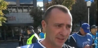 Primarii, acuzați de sindicate de ,,atac” asupra personalului TESA din CEO