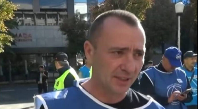 Primarii, acuzați de sindicate de ,,atac” asupra personalului TESA din CEO