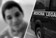 Dosarul morții lui Andrei, blocat de 15 luni. FACIAS cere urgentarea anchetei