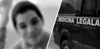 Dosarul morții lui Andrei, blocat de 15 luni. FACIAS cere urgentarea anchetei