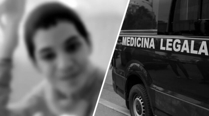 Dosarul morții lui Andrei, blocat de 15 luni. FACIAS cere urgentarea anchetei