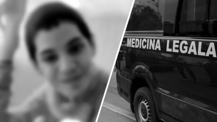 Dosarul morții lui Andrei, blocat de 15 luni. FACIAS cere urgentarea anchetei