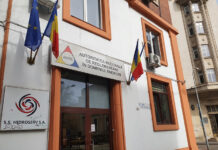 Post cu miză la ANRE: instanța obligă reintegrarea unui director pe structura condusă de o gorjeancă